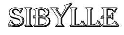 Sibylle Studio